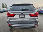 BMW X5 2016