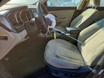 Kia Optima 2011