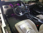 Ford Mustang 2016