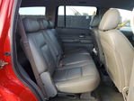 Dodge Durango 2005