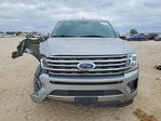 Ford Expedition 2020
