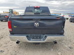 RAM 1500 2014