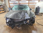 Hyundai Elantra 2024