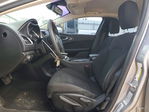 Chrysler 200 2016