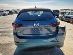 Mazda CX-5 2024