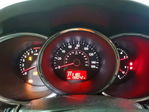 Kia Sorento 2011