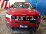 Jeep Compass 2019