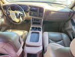 Chevrolet Silverado 2003