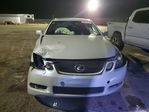 Lexus GS 300 2006