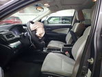 Honda CR-V 2016