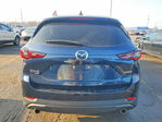 Mazda CX-5 2023
