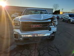 GMC Sierra 2015