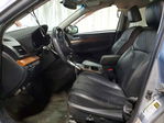 Subaru Outback 2013