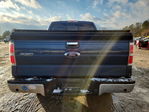 Ford F-150 2013