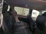 Chrysler Pacifica 2017