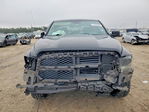 RAM 1500 2015