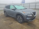 Nissan Rogue 2023