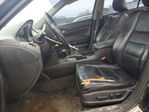 Honda Accord 2011