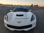 Chevrolet Corvette 2014