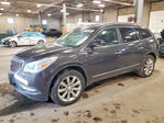 Buick Enclave 2015