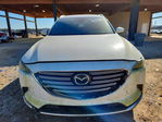 Mazda CX-9 2017