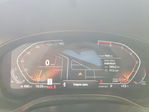 BMW X3 2024