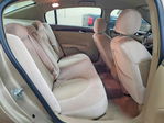 Buick Lucerne 2006
