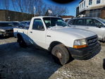 Ford Ranger 1999
