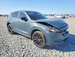 Mazda CX-5 2021