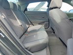 Hyundai Elantra 2025
