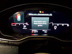 Audi A5 2021