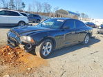 Dodge Charger 2013