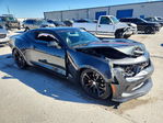 Chevrolet Camaro 2017