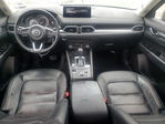 Mazda CX-5 2023