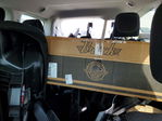 Chrysler Voyager 2023