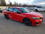 Honda Civic 2024