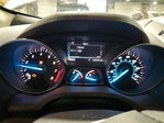 Ford Escape 2016