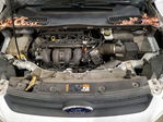 Ford Escape 2014