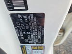 Kia Forte 2023