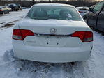Honda Civic 2011