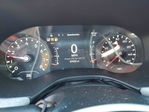 Jeep Compass 2023