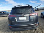 Toyota RAV 4 2016