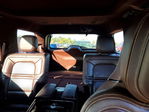 Lincoln Navigator 2018