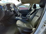 Mazda 3 2014
