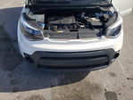 Kia Soul 2019