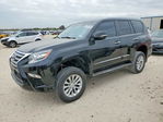 Lexus GX 2016