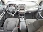 Dodge Journey 2018