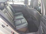 Hyundai Genesis 2012