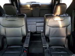 Ford Explorer 2022