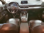 Mazda CX-5 2020